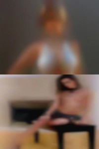 Ls-island swinger nude girls.