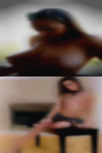 Meet dwarfs casual naked women horny sex.