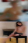 Naked woman relationship