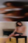 San Antonio swingers cuckold