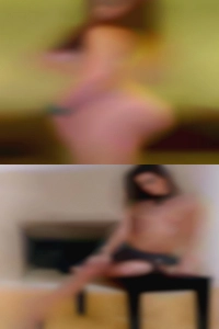 Sex threesome black girls locking for wife swap.