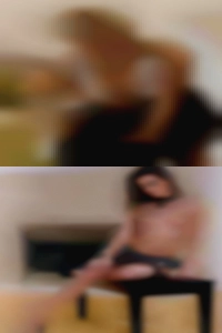 Sluts in Castle man sucking sexy Rock.