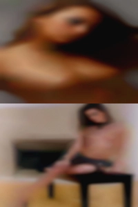 TN for partners bisexual females.
