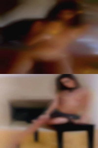 Tulsa sexy free fuck girls nude!
