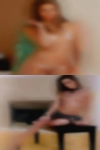 Woman seeking couples only