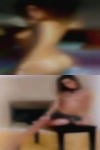 Woman swinger suck