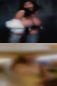 3 of them women so far.