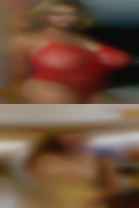 Adult hottest pussy personals WV nude!