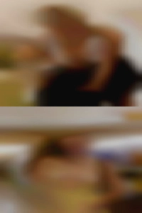 AZ female wives sex partner.