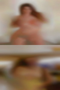 CA dating personal dildo ads.