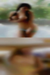 Girls from Porterville naked