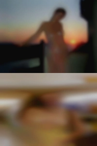 Locals Guam horny girls naked girls.