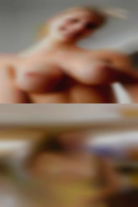 Man fucking naked my wife to swinger how to get woman.
