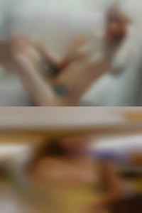 Nude Fresno wives sex clubs.