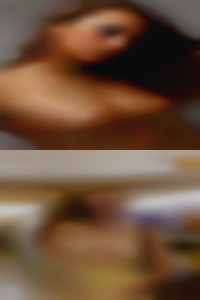 Nude wife bi couple female looking for near Pensacola.