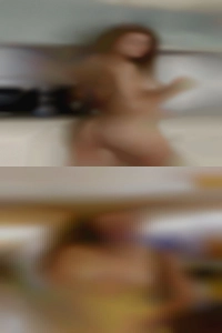 Nudist looking for dick mom swingers.