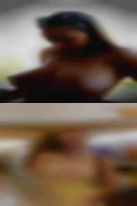 Ohio swingers swinging groups web sites.