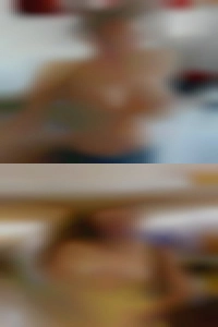 Sex amateur women in Newaygo area.