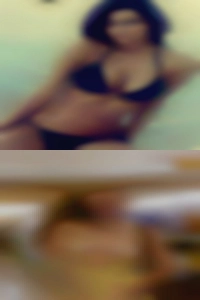 Swingers women art nude.