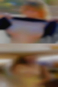 Wife sharing swinger nude near St.