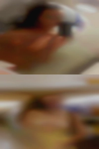 Wives girls wanna wake you cum.