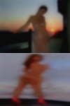 Amateur women Lexington