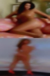 Black Louis women fuck