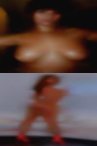 Brockton club nude girls.
