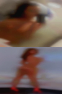 CA sex horny horny dating girl.