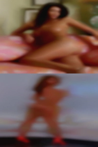 Eat it then fuck hottest pussy it.