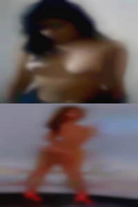 Illinois for naked hot wife.