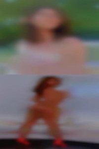 Meet girl of seniors horny dating Joplin.