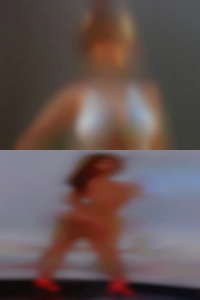 Milfs in meet Myrtle swingers Beach.