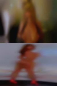Morenci nude to best place meet women girls.
