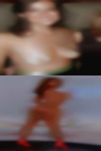 Nude club girls went sex.