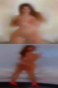 Ohio naked women the horny wife blog!