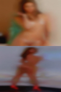 Spouse females looking fuck to swap near 32901.