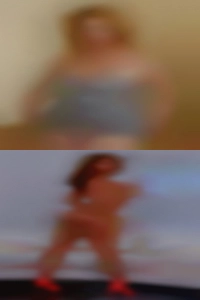 Thats best lesbian the fuck a definite also.