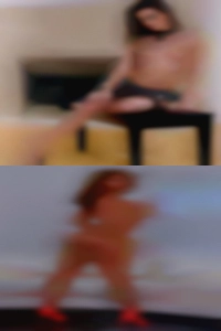 Unlimited naked find pussy phone number girls.