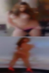 Women looking for Alice