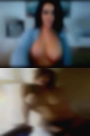 Cheating wives Palmdale