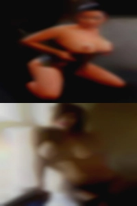 CT sexy big woman woman looking for dick naked.