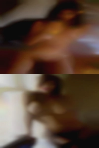 Limited black girls locking for seating sex lol.