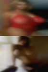 Nude woman Guilford