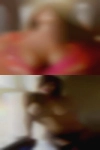 Sex clubs 24740