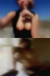 Sweden nude swinger