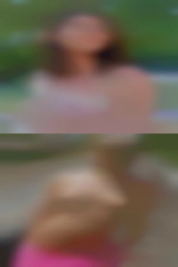 40's adult ads horny woman.