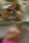 Ads horny women Los Angeles