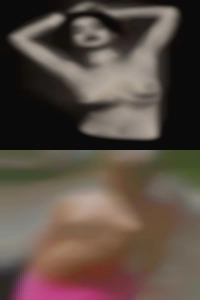 Anyway about fetish adult me.