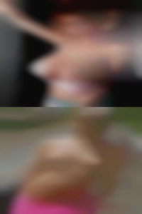 Bossier pussy City horny girls.